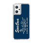 Slim Protection Case［ SINA COVA - Setting Sail ］