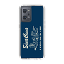 Slim Protection Case［ SINA COVA - Setting Sail ］