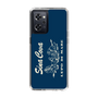 Slim Protection Case［ SINA COVA - Setting Sail ］