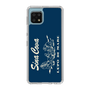 Slim Protection Case［ SINA COVA - Setting Sail ］