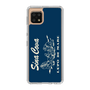 Slim Protection Case［ SINA COVA - Setting Sail ］