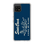 Slim Protection Case［ SINA COVA - Setting Sail ］