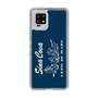 Slim Protection Case［ SINA COVA - Setting Sail ］