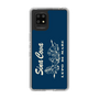 Slim Protection Case［ SINA COVA - Setting Sail ］