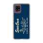 Slim Protection Case［ SINA COVA - Setting Sail ］