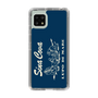 Slim Protection Case［ SINA COVA - Setting Sail ］