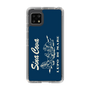Slim Protection Case［ SINA COVA - Setting Sail ］