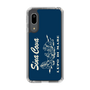 Slim Protection Case［ SINA COVA - Setting Sail ］