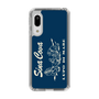 Slim Protection Case［ SINA COVA - Setting Sail ］