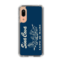 Slim Protection Case［ SINA COVA - Setting Sail ］