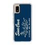 Slim Protection Case［ SINA COVA - Setting Sail ］