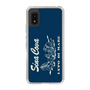 Slim Protection Case［ SINA COVA - Setting Sail ］