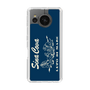 Slim Protection Case［ SINA COVA - Setting Sail ］