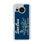 Slim Protection Case［ SINA COVA - Setting Sail ］