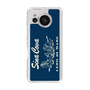 Slim Protection Case［ SINA COVA - Setting Sail ］
