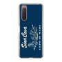 Slim Protection Case［ SINA COVA - Setting Sail ］