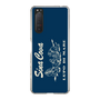 Slim Protection Case［ SINA COVA - Setting Sail ］