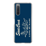 Slim Protection Case［ SINA COVA - Setting Sail ］