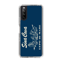Slim Protection Case［ SINA COVA - Setting Sail ］
