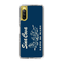 Slim Protection Case［ SINA COVA - Setting Sail ］