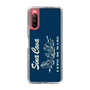 Slim Protection Case［ SINA COVA - Setting Sail ］