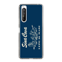 Slim Protection Case［ SINA COVA - Setting Sail ］