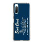 Slim Protection Case［ SINA COVA - Setting Sail ］