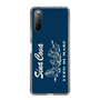 Slim Protection Case［ SINA COVA - Setting Sail ］