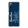 Slim Protection Case［ SINA COVA - Setting Sail ］