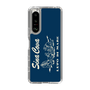 Slim Protection Case［ SINA COVA - Setting Sail ］