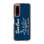 Slim Protection Case［ SINA COVA - Setting Sail ］