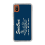 Slim Protection Case［ SINA COVA - Setting Sail ］