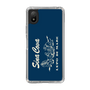 Slim Protection Case［ SINA COVA - Setting Sail ］