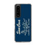 Slim Protection Case［ SINA COVA - Setting Sail ］
