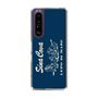 Slim Protection Case［ SINA COVA - Setting Sail ］