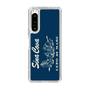 Slim Protection Case［ SINA COVA - Setting Sail ］