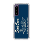 Slim Protection Case［ SINA COVA - Setting Sail ］