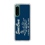 Slim Protection Case［ SINA COVA - Setting Sail ］