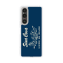 Slim Protection Case［ SINA COVA - Setting Sail ］