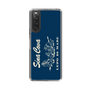 Slim Protection Case［ SINA COVA - Setting Sail ］