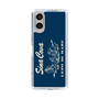 Slim Protection Case［ SINA COVA - Setting Sail ］