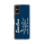 Slim Protection Case［ SINA COVA - Setting Sail ］