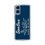 Slim Protection Case［ SINA COVA - Setting Sail ］