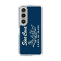 Slim Protection Case［ SINA COVA - Setting Sail ］