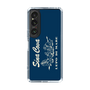 Slim Protection Case［ SINA COVA - Setting Sail ］