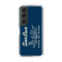 Slim Protection Case［ SINA COVA - Setting Sail ］