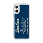 Slim Protection Case［ SINA COVA - Setting Sail ］