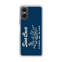 Slim Protection Case［ SINA COVA - Setting Sail ］