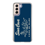 Slim Protection Case［ SINA COVA - Setting Sail ］