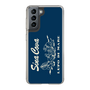 Slim Protection Case［ SINA COVA - Setting Sail ］
